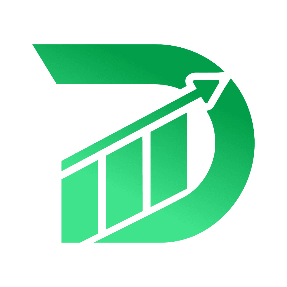 Finance