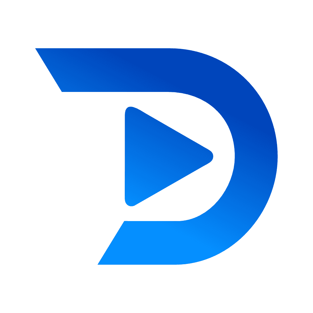 Stream