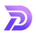 DproHub