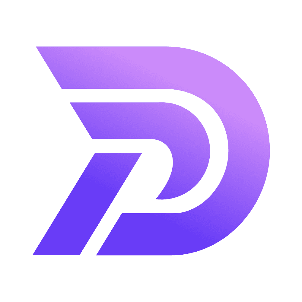 Símbolo DproHub